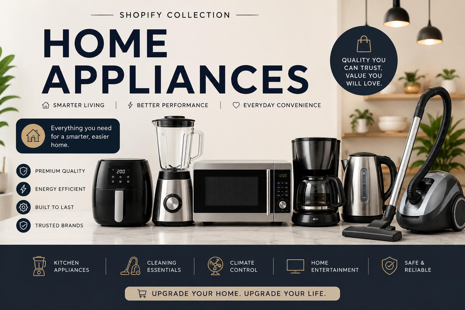 Home & Kitchen