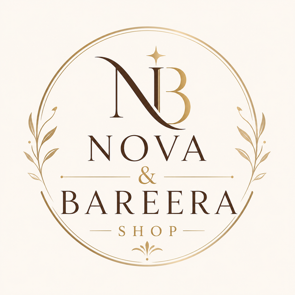NOVA & BAREERA