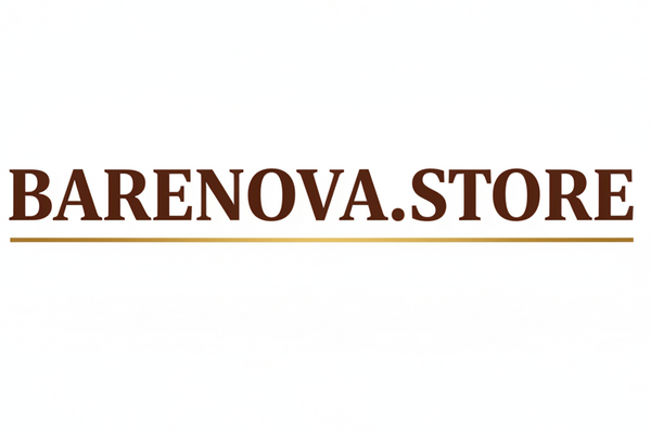 BARENOVA.STORE