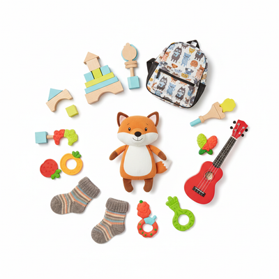Kids products