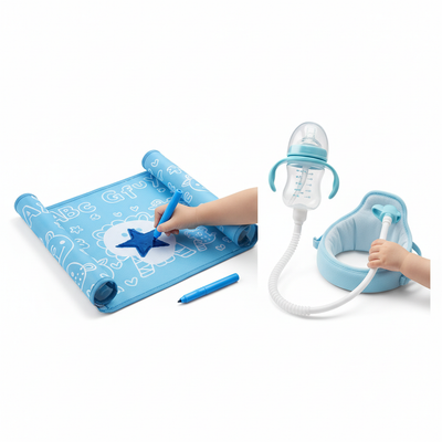 Kids products